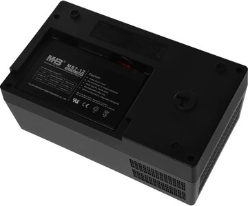 ИБП Ippon Kirpich  850 (2003036)