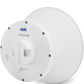 Точка доступа UBIQUITI IS-5AC