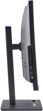 Моноблок IRU Tactio 27IM 512 ΓБ