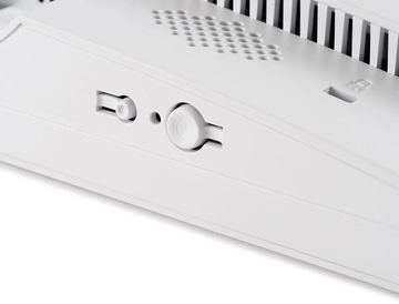 Моноблок IRU Tactio 23.8-inch 256 ΓБ