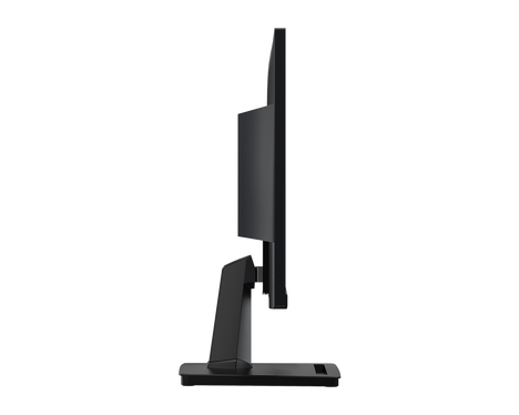 Монитор MSI MP225 21.5-inch черный