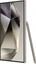 Смартфон Samsung Galaxy S24 Ultra SM-S928 512 ГБ серый