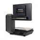 Весы M-ER 725PM-15,2 (15", USB, Ethernet, Wi-Fi)