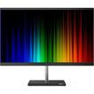 

Моноблок LENOVO V50a-24IMB 256 ГБ