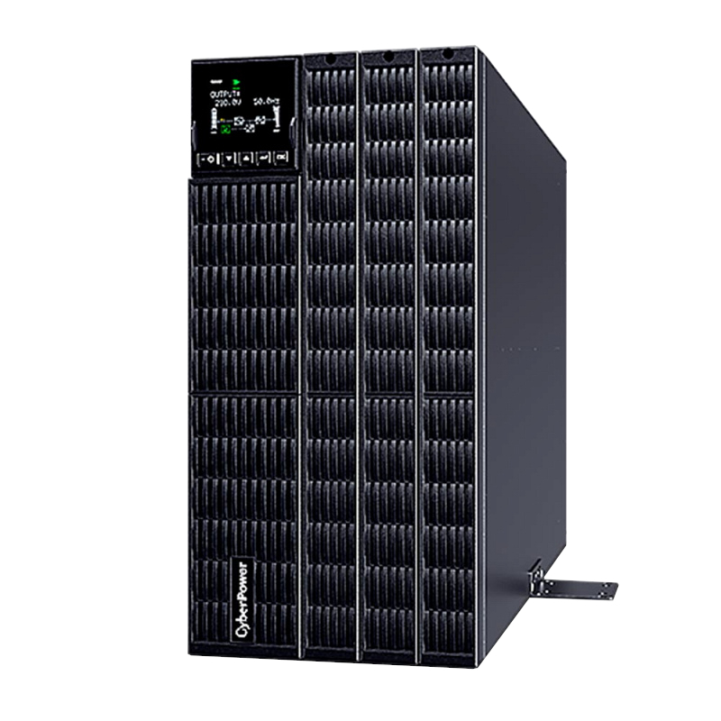 ИБП CyberPower Online  OLS6KERT5U