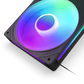 Вентилятор NZXT Case Fan F360 RGB Core