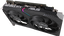 Видеокарта ASUS GeForce RTX 3060 Ti 8 ΓБ Retail