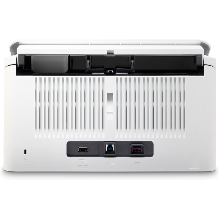 Сканер HP Inc. ScanJet Enterprise Flow 5000 s5
