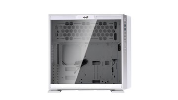 Корпус Inwin CF06B (307)