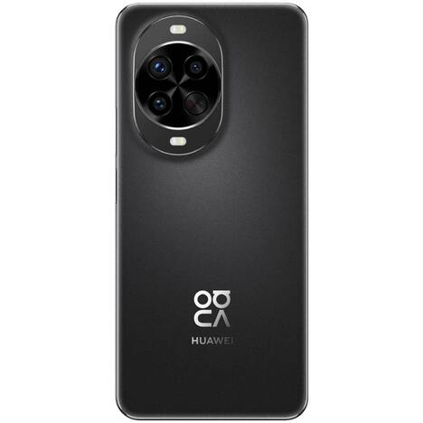 Смартфон HUAWEI NOVA NOVA 14 PRO MIA-LX9 512 ΓБ черный