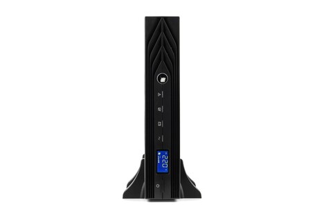ИБП Бастион SKAT-UPS С двойным преобразованием (online) 10000ВА / 9000Вт SKAT-UPS 10000-RACK-ON (494)