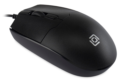 Мышь Oklick Мышь 147M 1454525