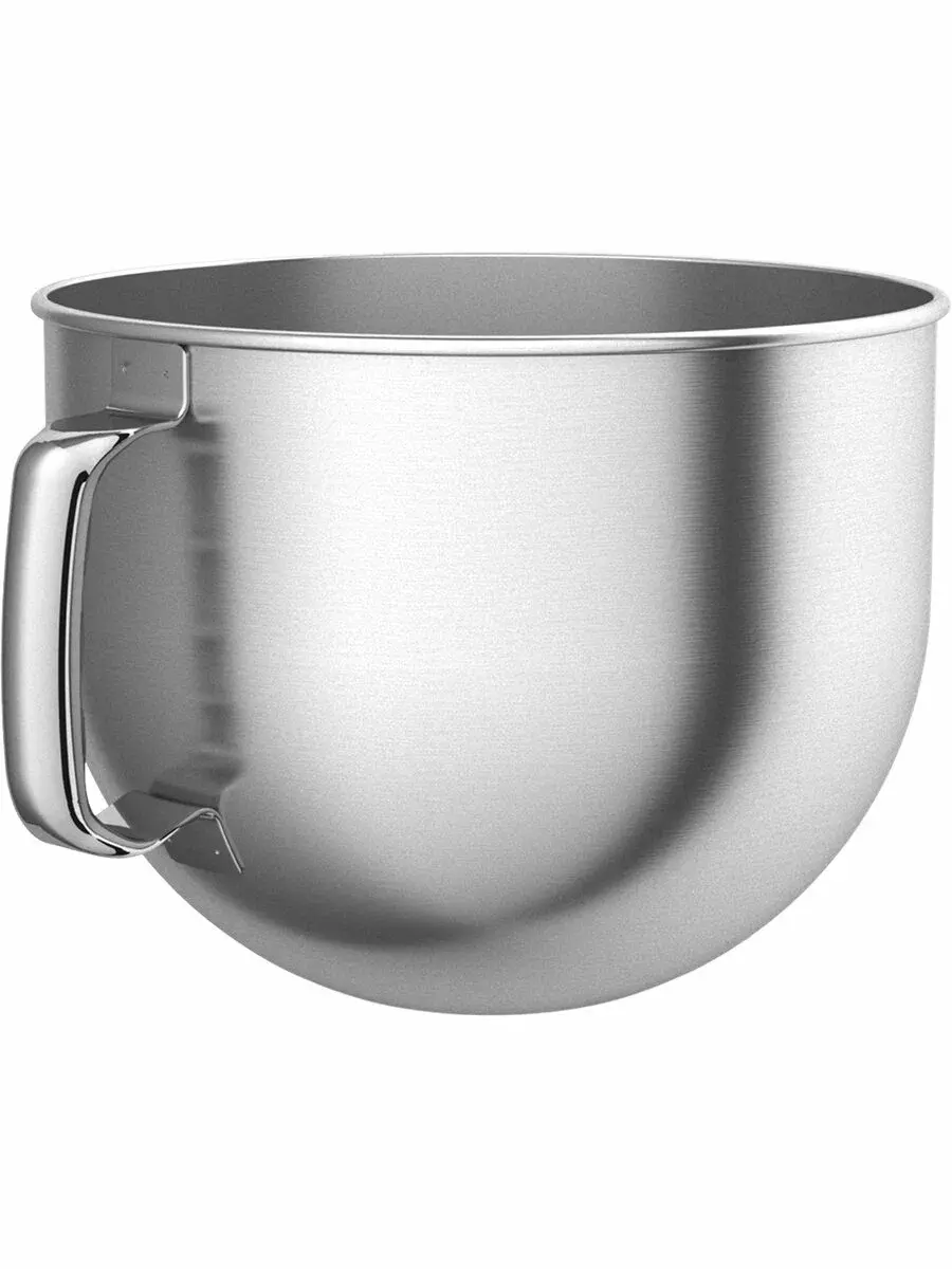 Планетарный миксер KitchenAid Artisan 6.6л