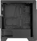 Корпус Aerocool Ore Saturn ORE FRGB-G-BK-V1