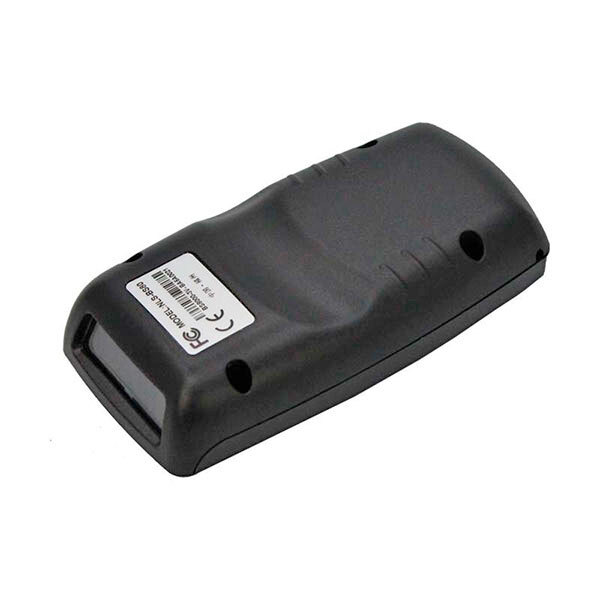 Сканер штрихкодов NEWLAND BS80 Piranha II