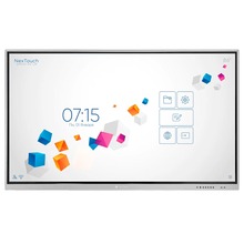 Интерактивная панель NexTouch NextPanel 86