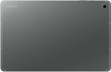 Планшет Samsung Galaxy Tab S10 FE+ SM-X626 128 ГБ