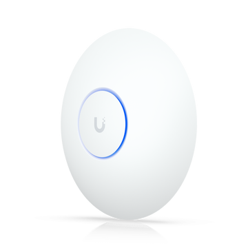 Точка доступа UBIQUITI U7-LR