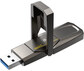Флешка Netac US5 128GB