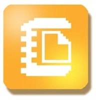 ASPack Software Электронная версия, Лицензия для компаний
