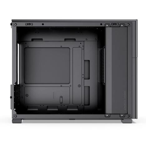 Корпус JONSBO D31 MESH