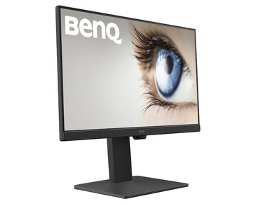 Монитор BenQ BL2785TC 27.0-inch черный