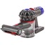 Dyson Vacuum Cleaners V8 Absolute Plus