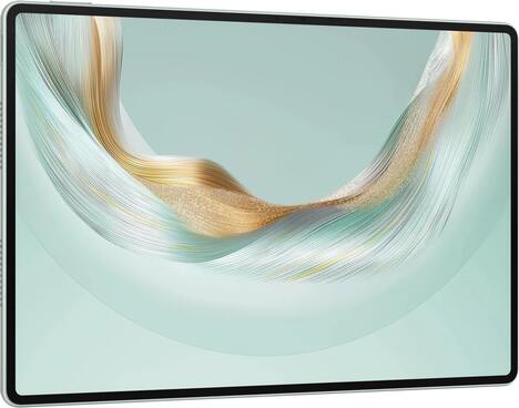Планшет HUAWEI MatePad Pro 12.2 Wi-Fi (2025) Wi-Fi 512 ГБ