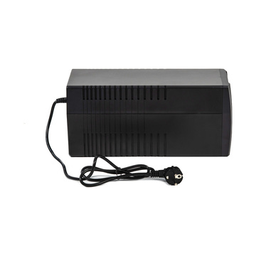 ИБП Бастион RAPAN-UPS  1000 (RAPAN-UPS 1000)