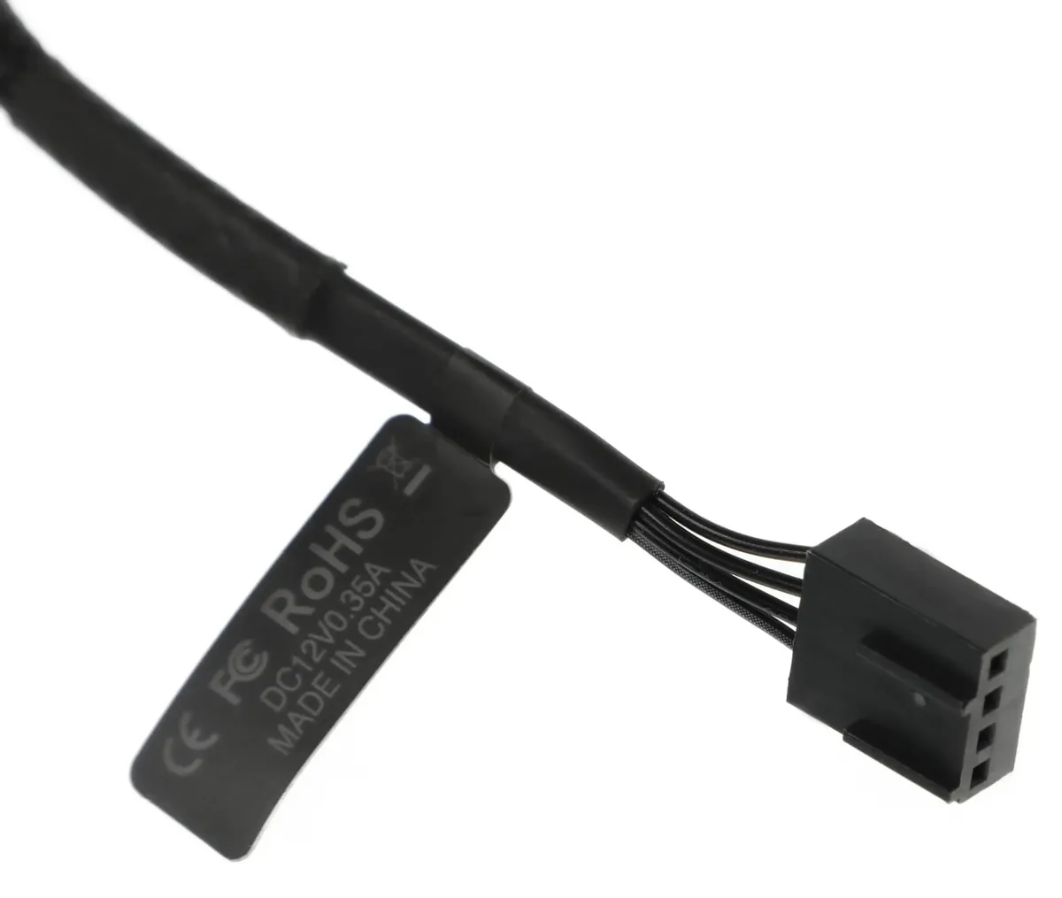 Кулер Процессорный Intel CPU cooler RM1 M23901