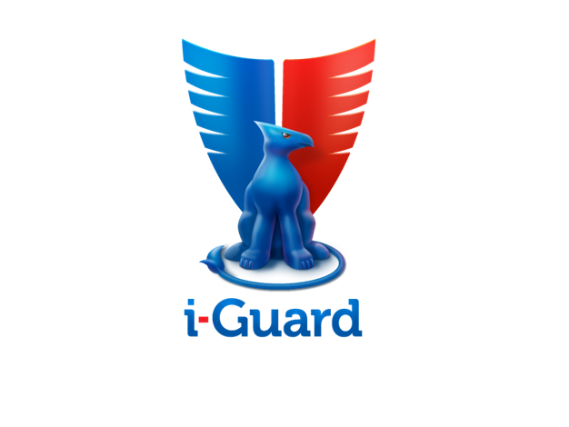 i-Guard