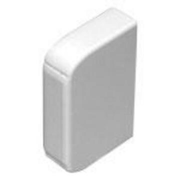 Монтажные комплекты, ЗИП Legrand Заглушка