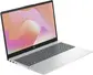 Ноутбук HP Inc. 15-fd0127dx Intel Core 7 150U (серебристый)