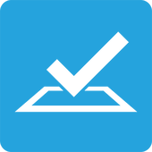 DevExpress TestCafe Subscription