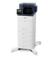 Xerox VersaLink C600
