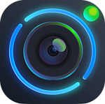 SberDevices SberJazz (простая, неисключительная лицензия On-premise - Тариф Корпоративный на 12 месяцев для академических организаций), стоимость лицензии на 1 пользователя