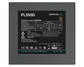 Блок питания Deepcool PL550D