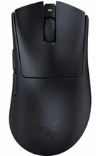 Мышь Razer DeathAdder V3 HyperSpeed RZ01-05140100-R3G1, цвет черный