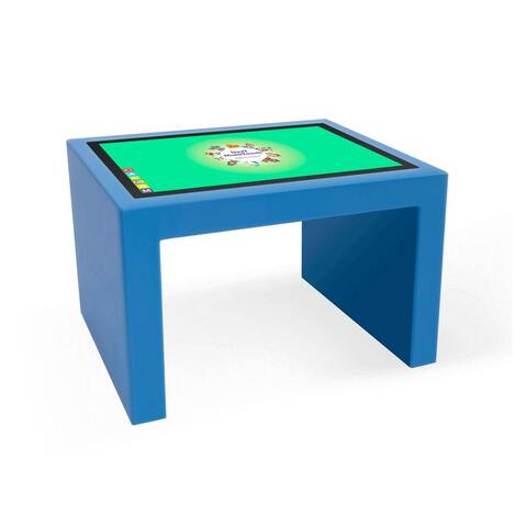 Интерактивный комплекс NexTouch KidTouch 32P