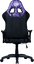 Кресло игровое Cooler Master  Caliber R1S