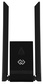 Адаптер Wi-Fi DIGMA DWA-AC13002E