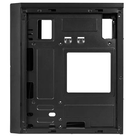 Корпус DIGMA MN306