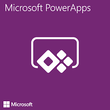 Microsoft PowerApps