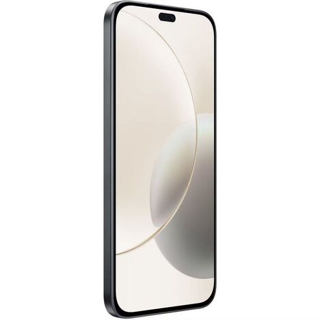 Смартфон Honor  400 Lite 256 ΓБ черный