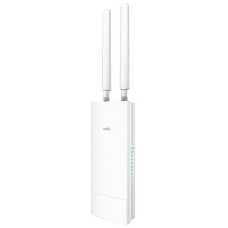 3G/LTE-роутер CUDY LT500 OUTDOOR