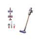 Dyson Vacuum Cleaners V10 Cyclone Absolute