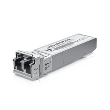 Трансивер UBIQUITI UACC-OM-SFP28-SR