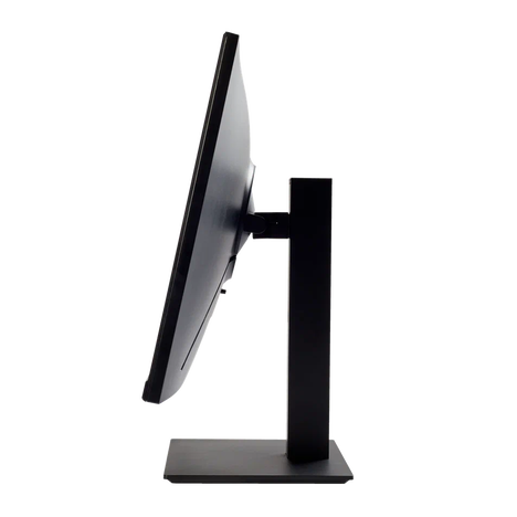 Монитор Инферит Pro 27.0-inch черный