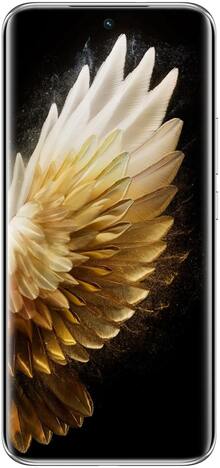 Смартфон TECNO SPARK 40 Pro+ 256 ΓБ белый