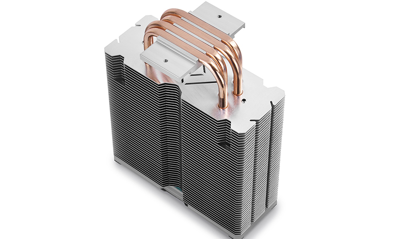 Кулер Процессорный Deepcool для CPU Gamma GAMMAXX GT BLACK